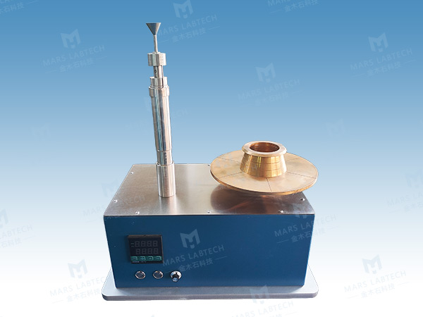 老狼蜜芽忘忧草二区