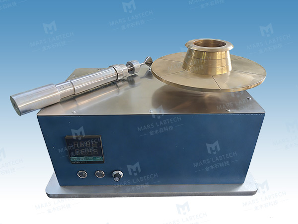 老狼蜜芽忘忧草二区