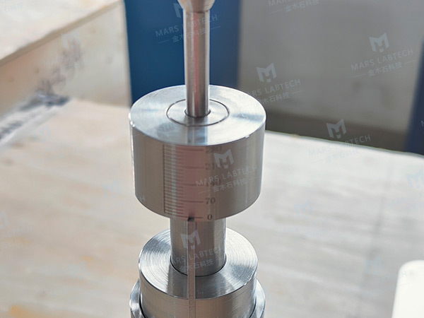 老狼蜜芽忘忧草二区